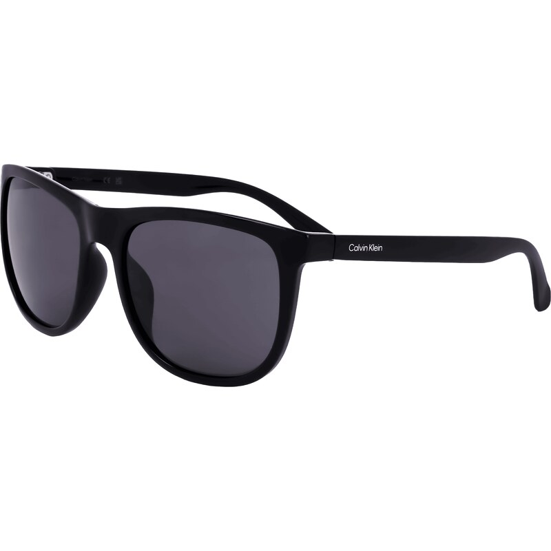 Calvin Klein CK22557S 001 107976412
