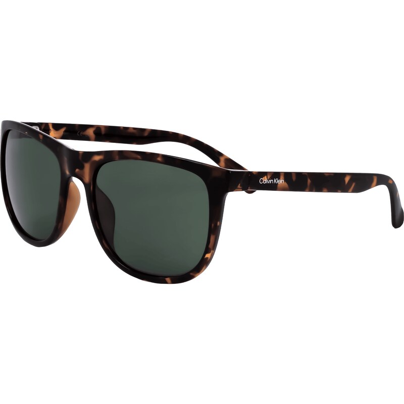 Calvin Klein CK22557S 240 107976413