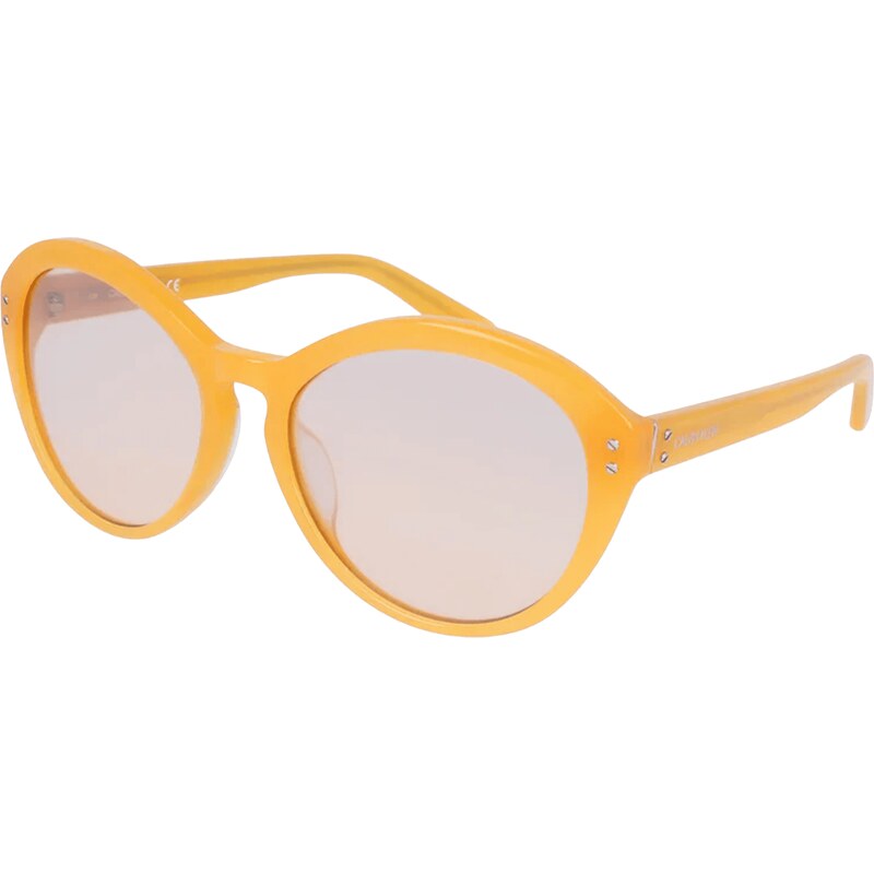 Sluneční brýle Calvin Klein CK18506S 870 107976405