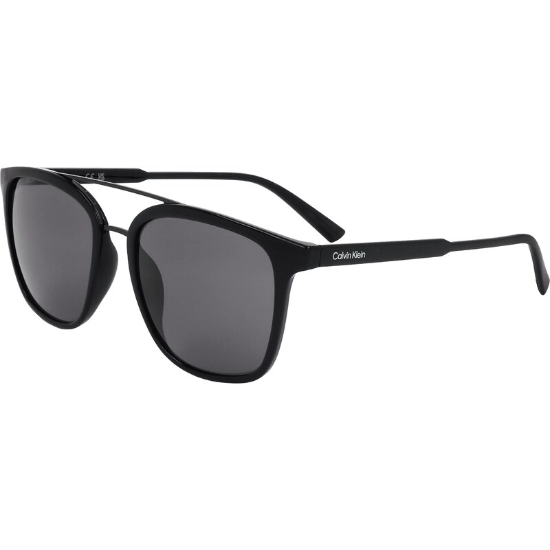Calvin Klein CK22554S 001 107976414