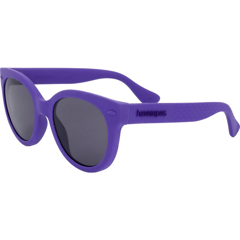 Havaianas NORONHA/S FKI 107976441
