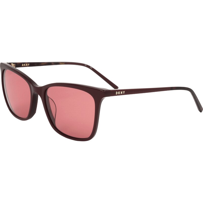 Sluneční brýle DKNY DK500S 605 107976415