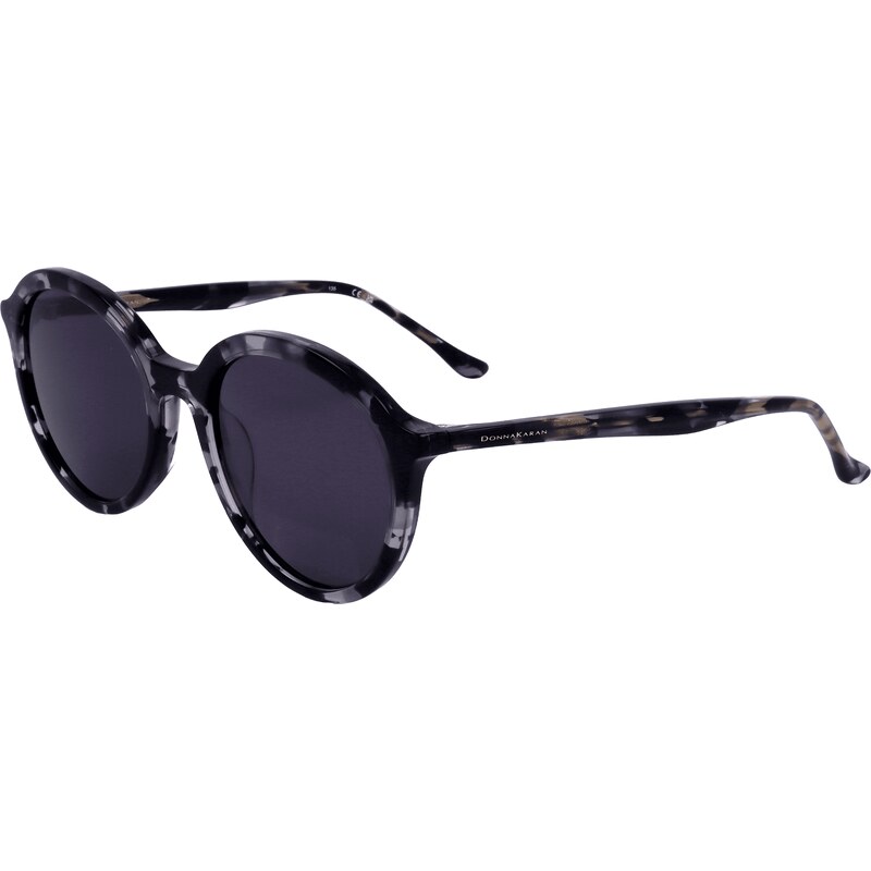 Sluneční brýle Donna Karan DO512S 010 107976432