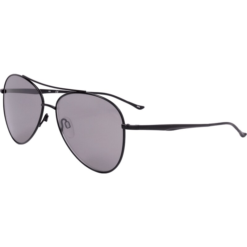 Sluneční brýle Donna Karan DO102S 001 107976424