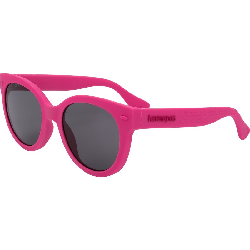 Havaianas NORONHA/S TDS 107976442