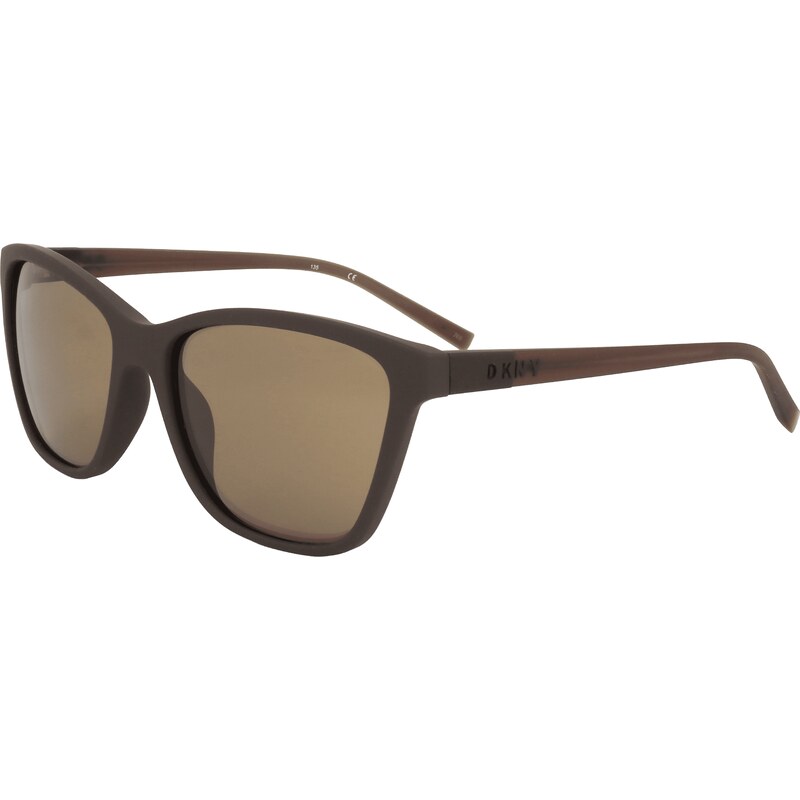 Sluneční brýle DKNY DK531S 210 107976416