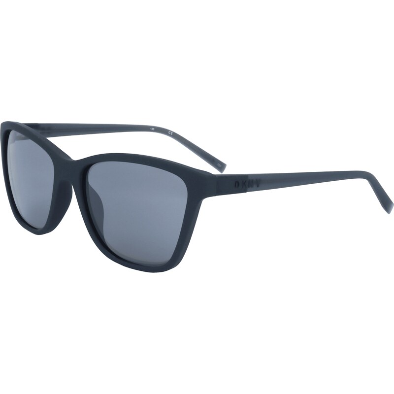 Sluneční brýle DKNY DK531S 400 107976417