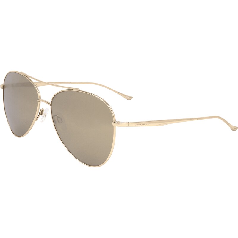 Sluneční brýle Donna Karan DO102S 718 107976426
