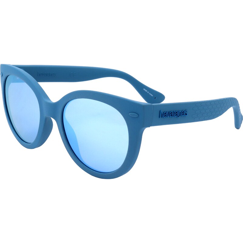 Havaianas NORONHA/S Z90/3J 107976444
