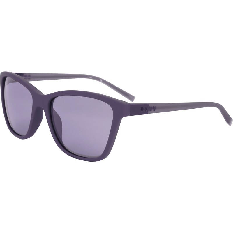 Sluneční brýle DKNY DK531S 500 107976418