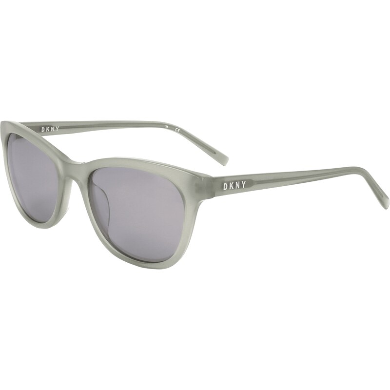 Sluneční brýle DKNY DK502S 014 107976419