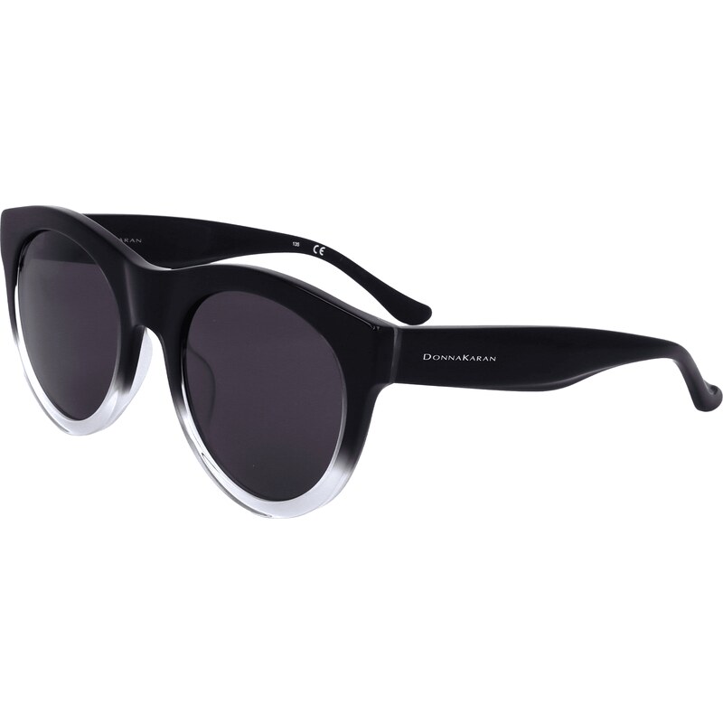 Sluneční brýle Donna Karan DO504S 005 107976428