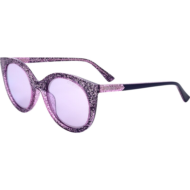 GUESS GU9188 83Z 107976438