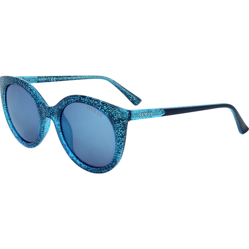 GUESS GU9188 92X 107976439