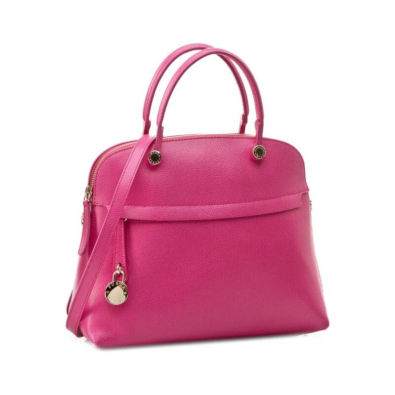 Kabelka FURLA - Piper 783292 B BFK9 ARE Pinky 030