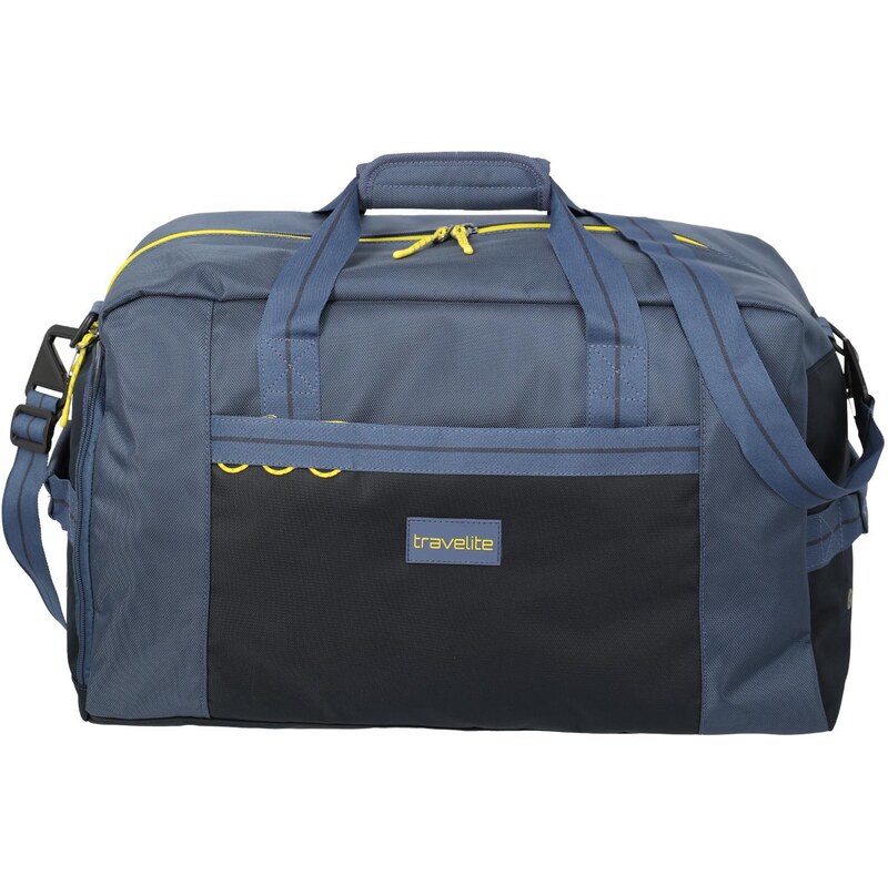 Travelite Color Craze Travelling bag Navy 108412031