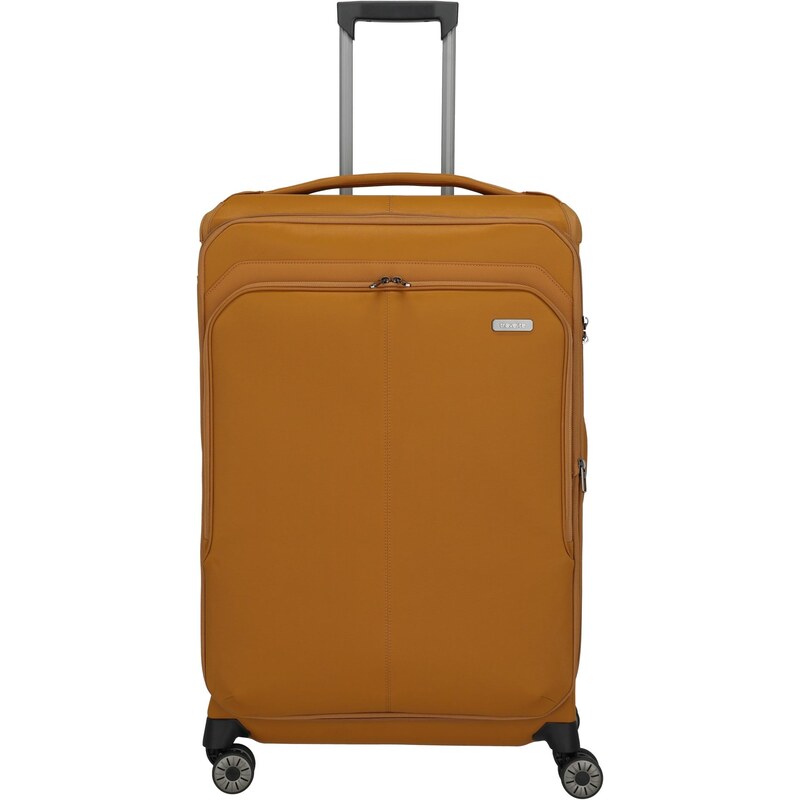 Travelite Priima L Curry
