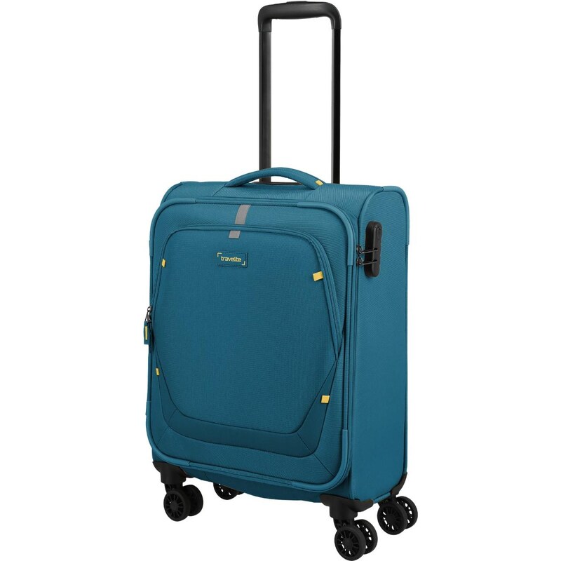 Travelite Umbria S Petrol