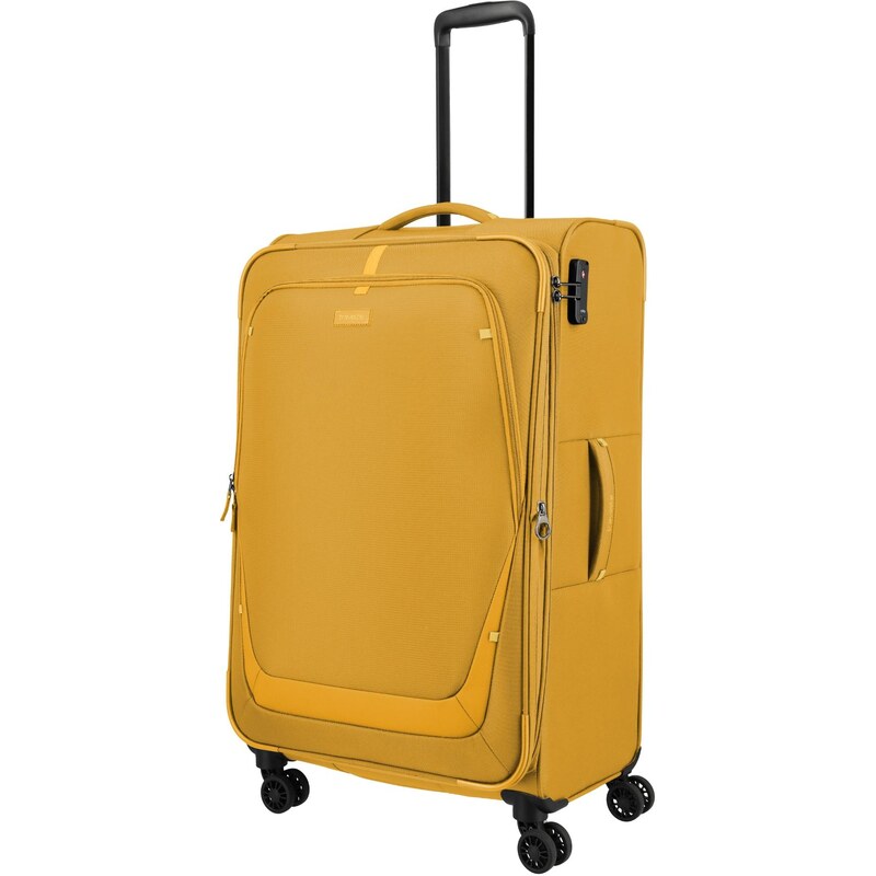 Travelite Umbria L Golden Glow
