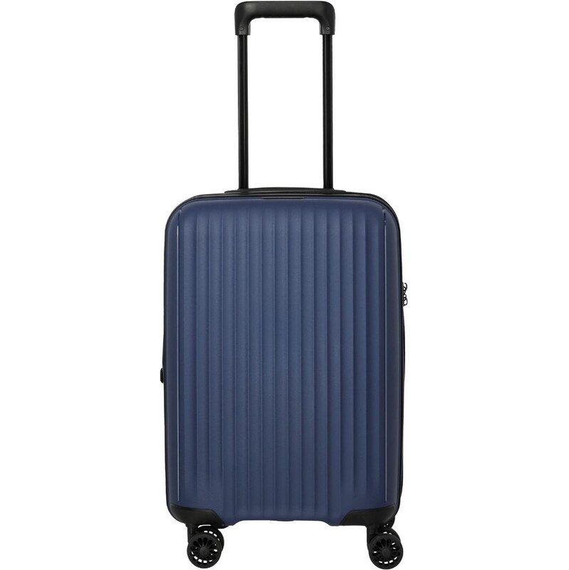 Travelite Skymate Navy