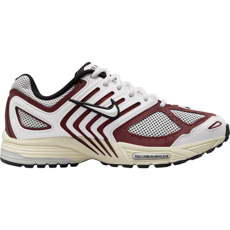 Nike Obuv Air Pegasus 2005 Sneaker Women dámské