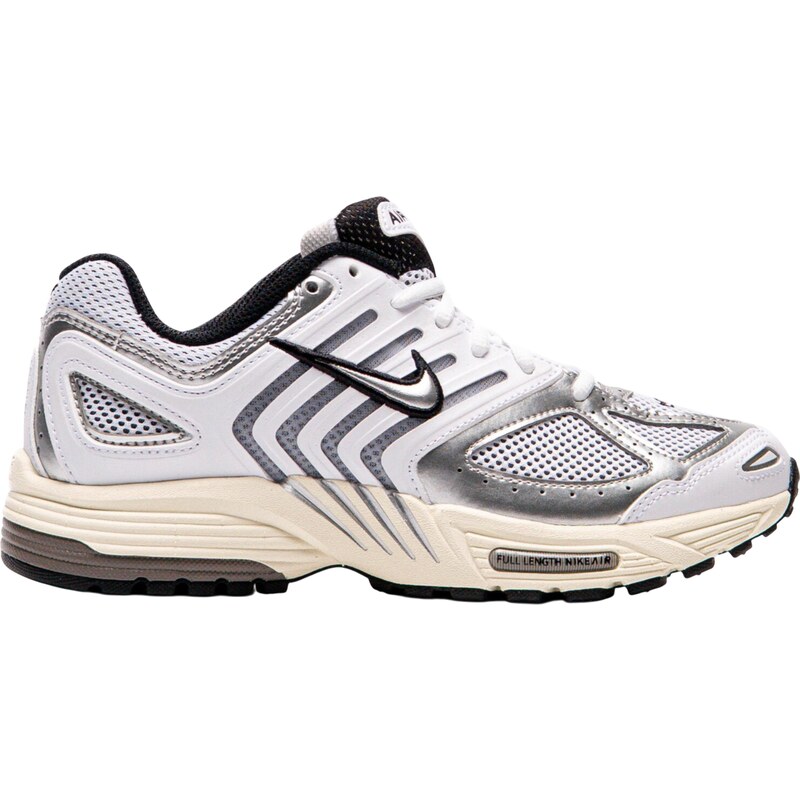 Nike Obuv Air Pegasus 2005 Sneaker Women dámské