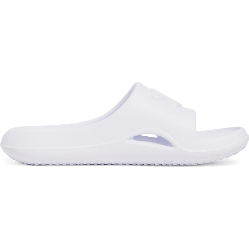 Dámské pantofle Under Armour W Locker V SL 107994056
