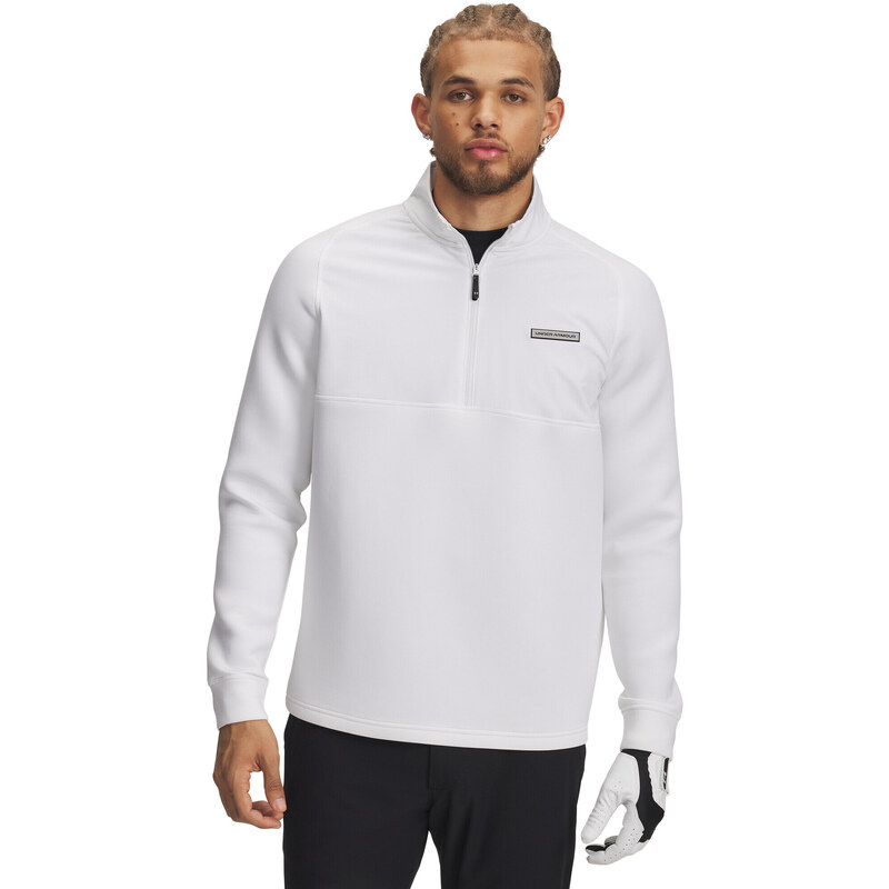 Pánská mikina Under Armour Drive Pro Hybrid HZ