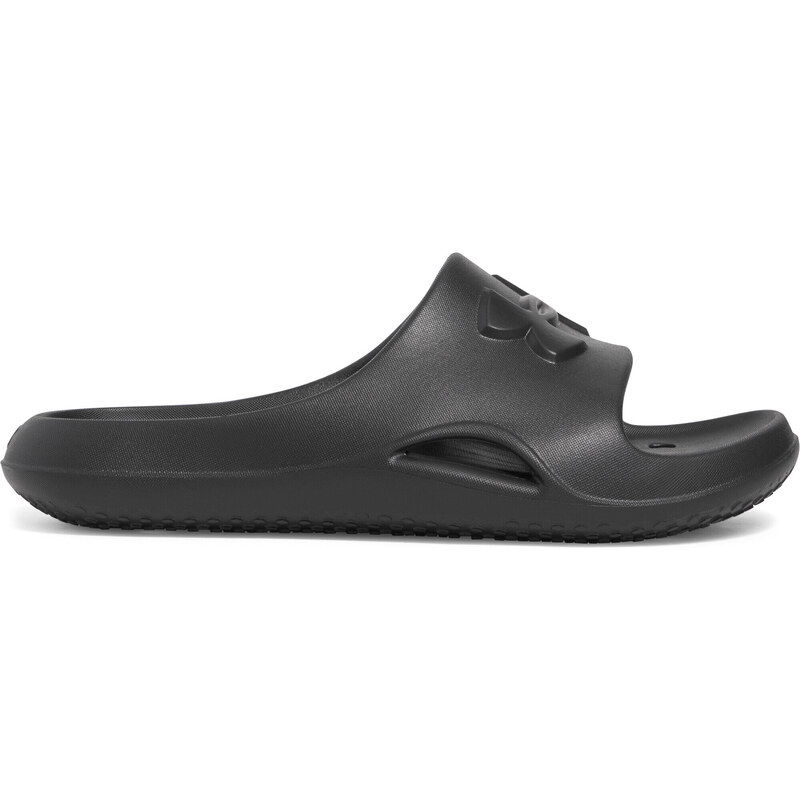 Dámské pantofle Under Armour W Locker V SL 107994072
