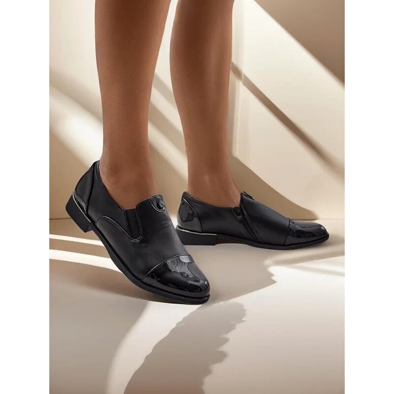 Resti Womens flats Zaldoo
