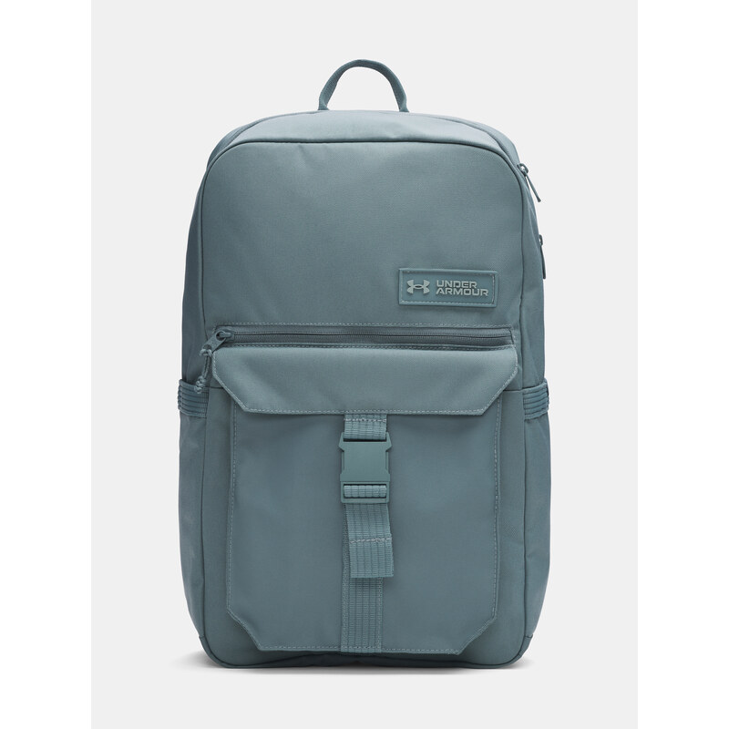 Unisexový batoh Under Armour UA Triumph Campus BP-BLU - unisex