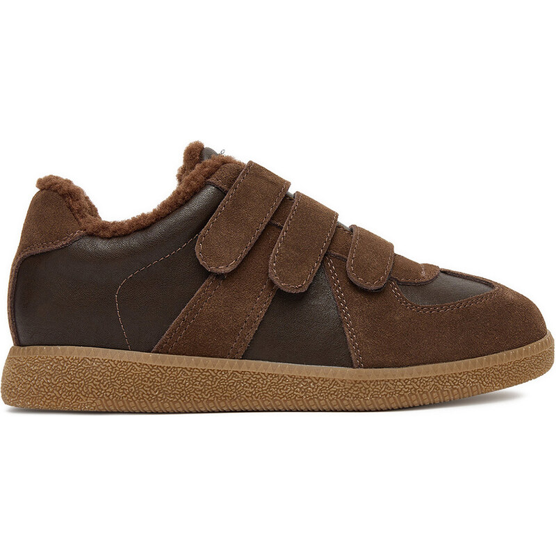 Sneakersy G-Star