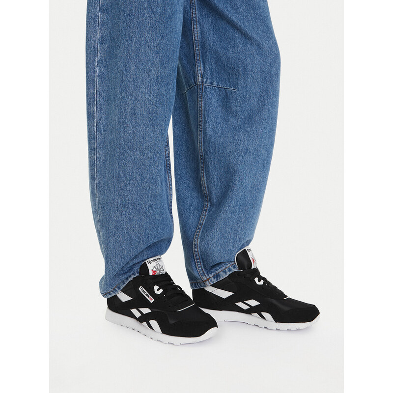 Sneakersy Reebok
