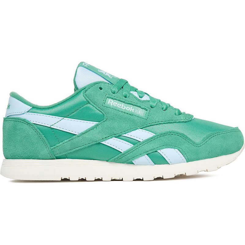 Sneakersy Reebok 107996832