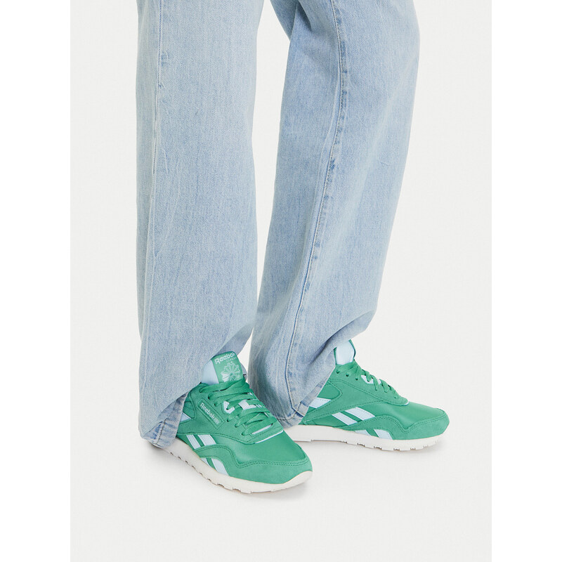 Sneakersy Reebok