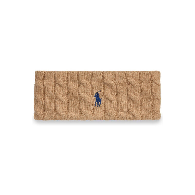 Čelenka Polo Ralph Lauren