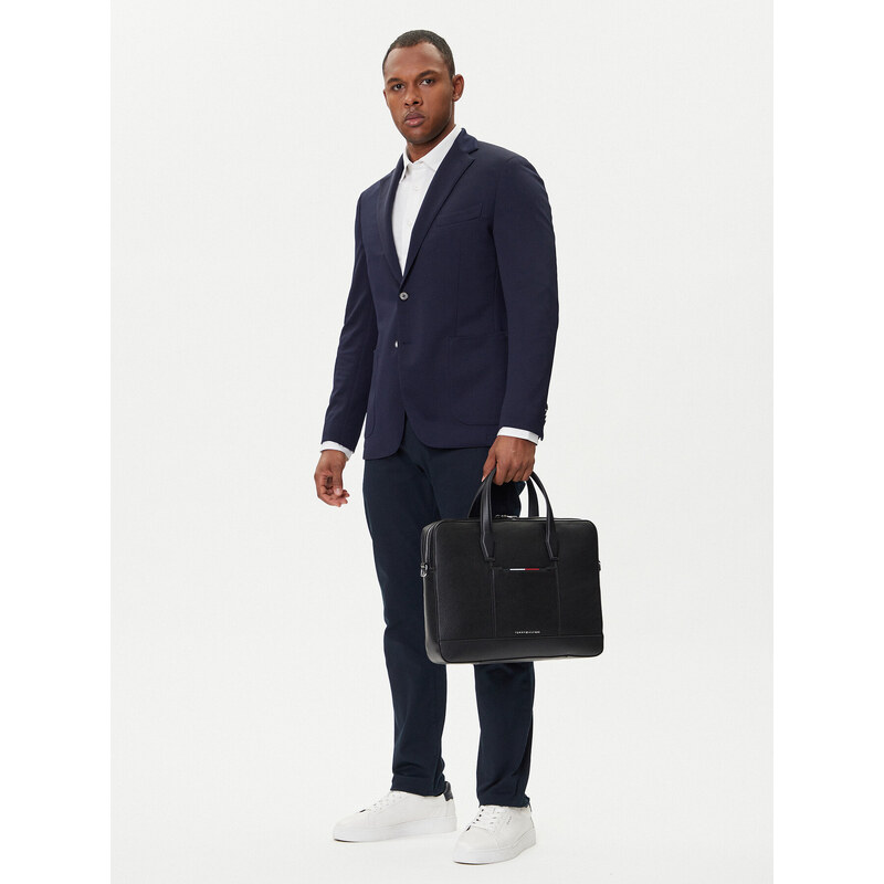 Brašna na notebook Tommy Hilfiger 106367697
