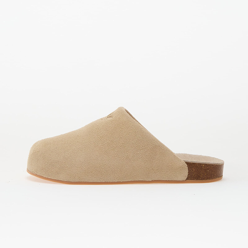 adidas Originals adidas Adimule W Magic Beige/ Wonder Beige/ Gum2 108000055