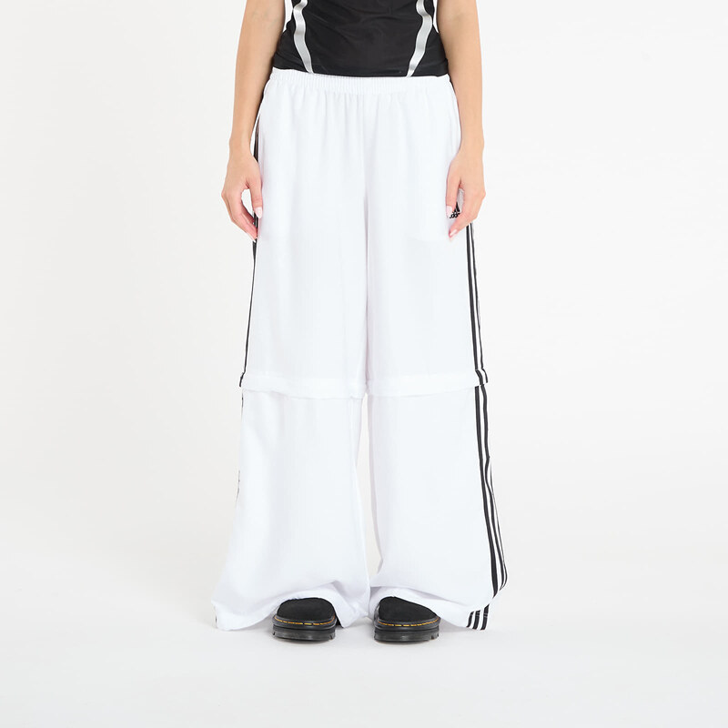 adidas Originals Kalhoty adidas Adilenium Season 4 Teamgeist