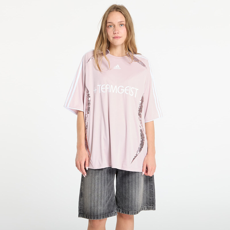 adidas Originals Dres adidas Adilenium Season 4 Teamgeist