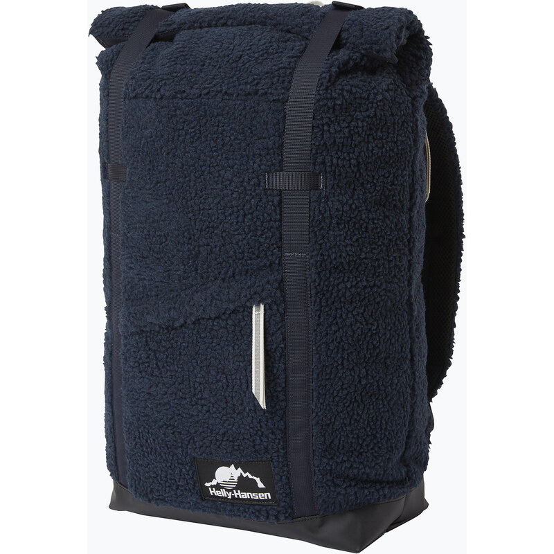 Pánský batoh Helly Hansen Stockholm Pile 28 l navy