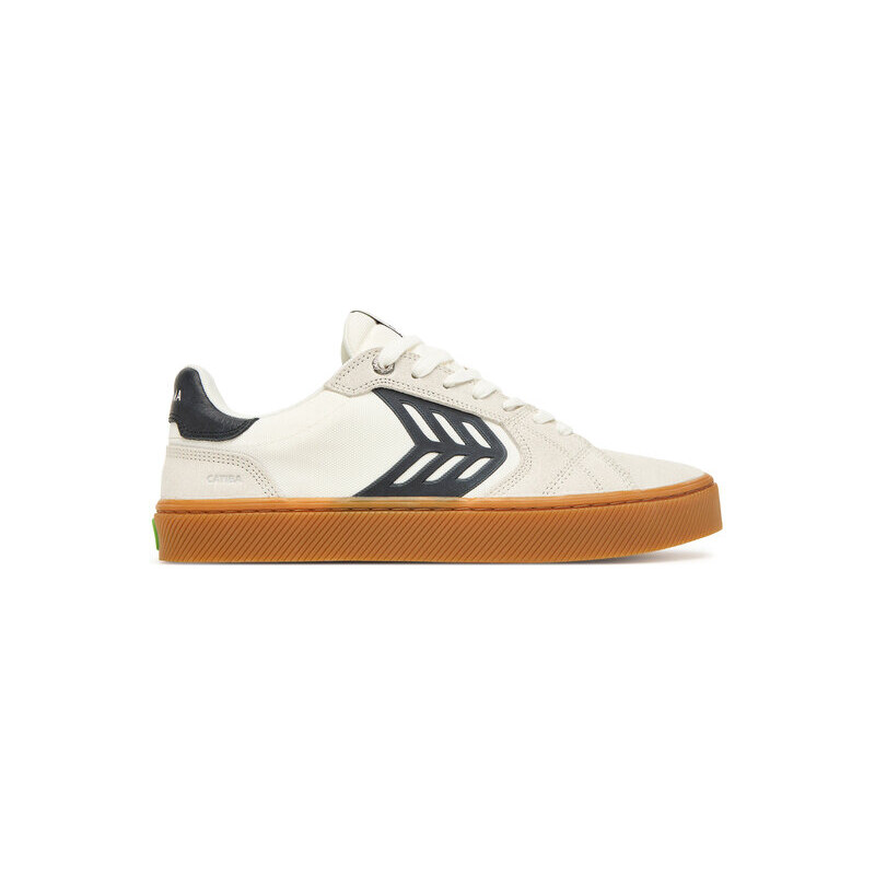 Sneakersy Cariuma