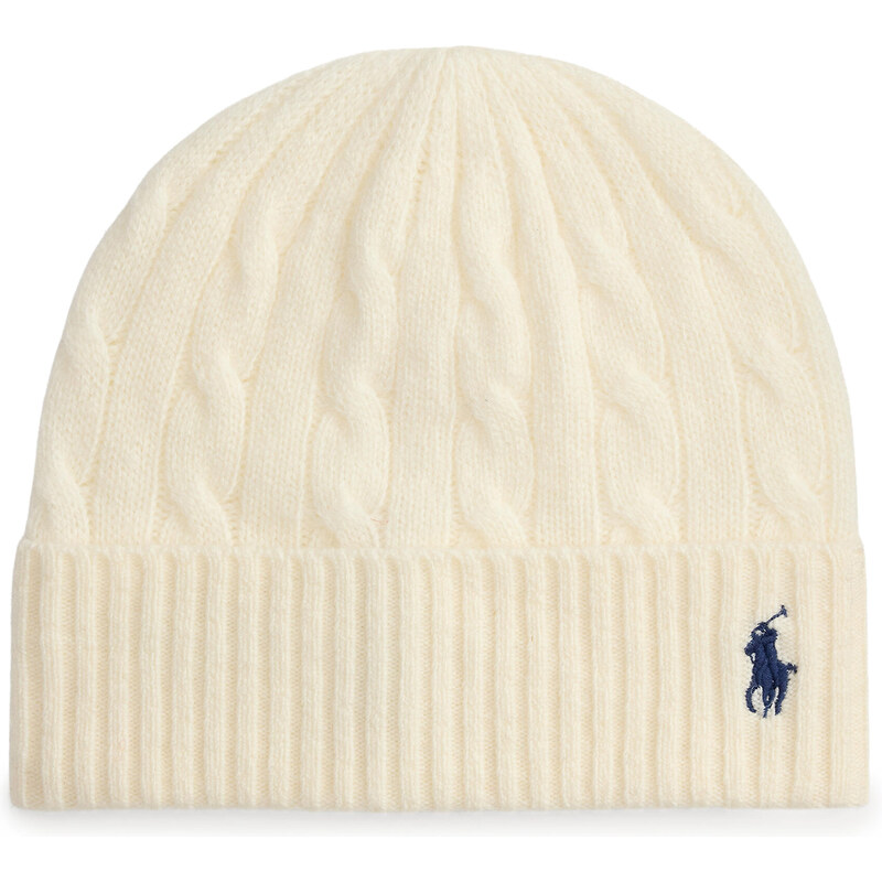 Čepice Polo Ralph Lauren