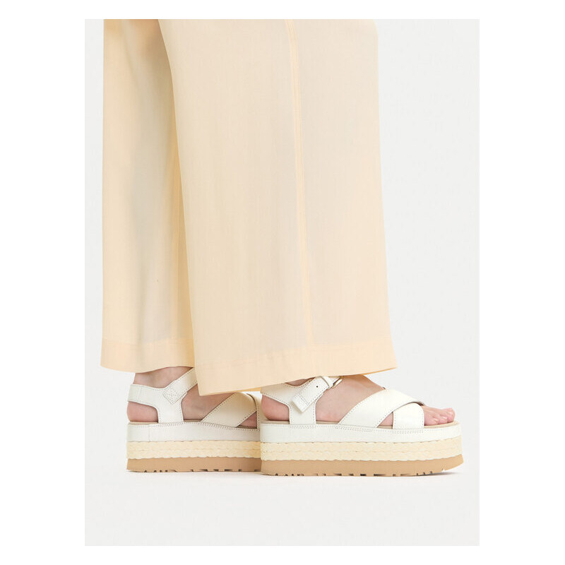 Sandály Ugg