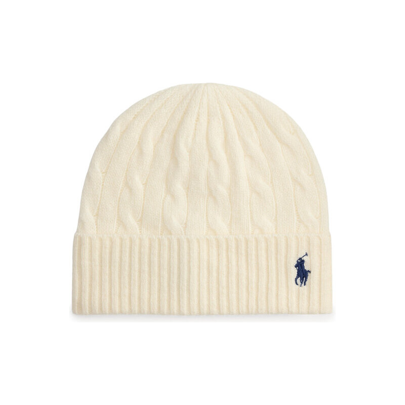 Čepice Polo Ralph Lauren
