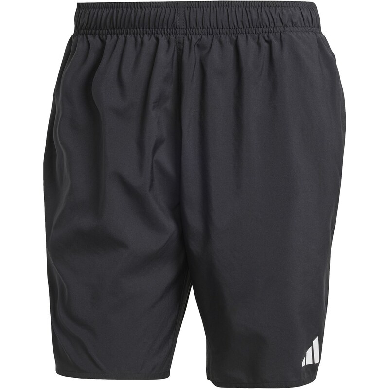 adidas Performance adidas ESS SH 8IN BLACK/WHITE 108002856