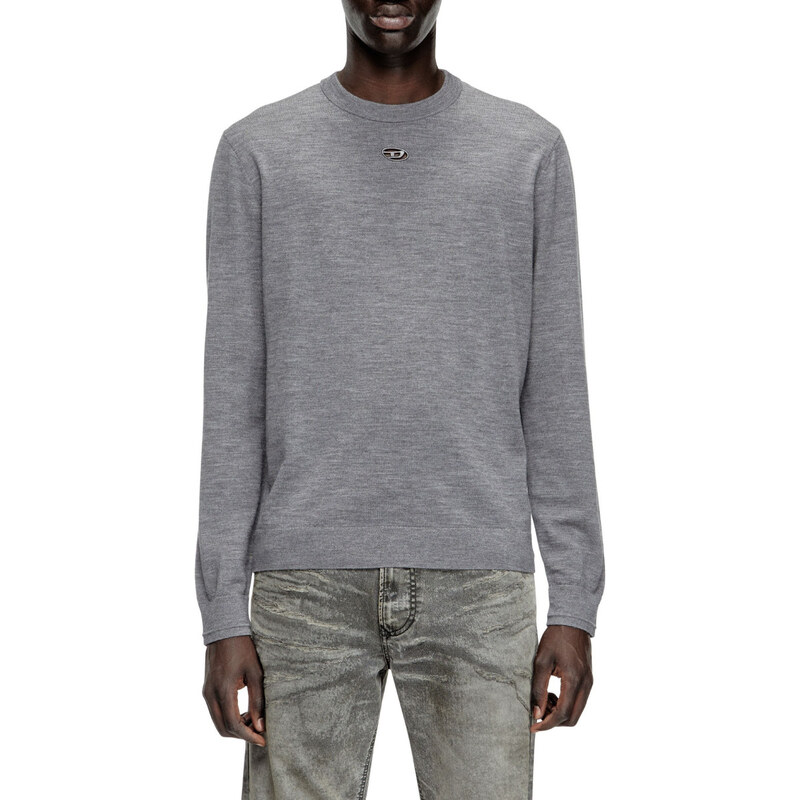 SVETR DIESEL K-VALIAM KNITWEAR