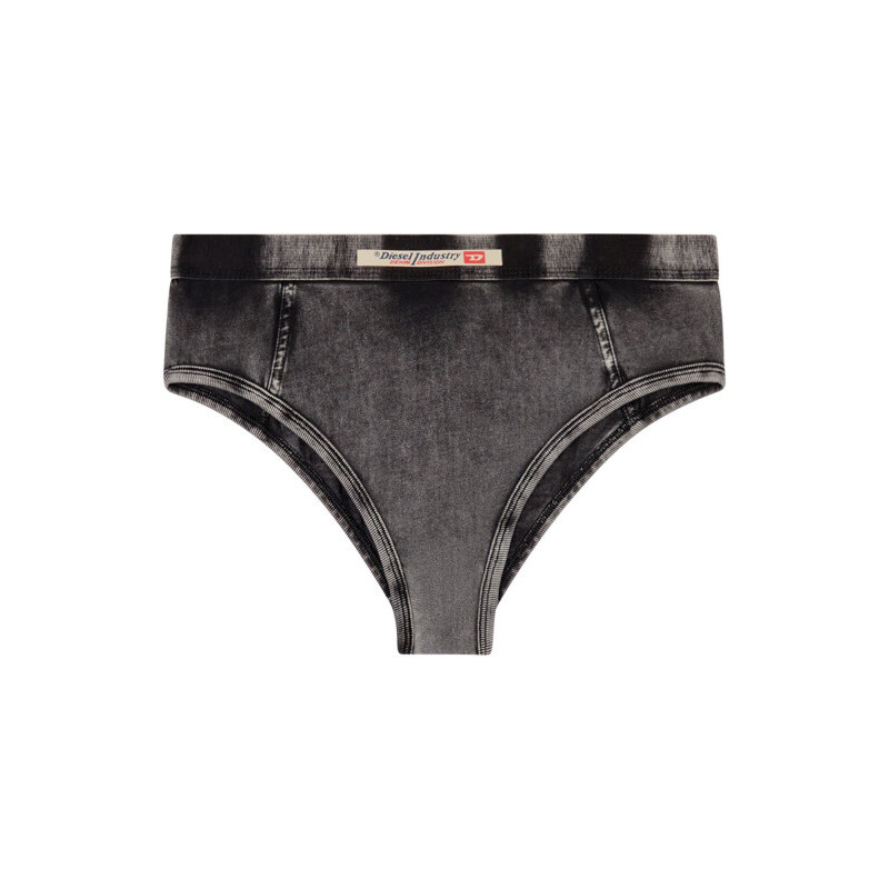 SPODNÍ PRÁDLO DIESEL HIPSTER-DNM UNDERPANTS 108004787