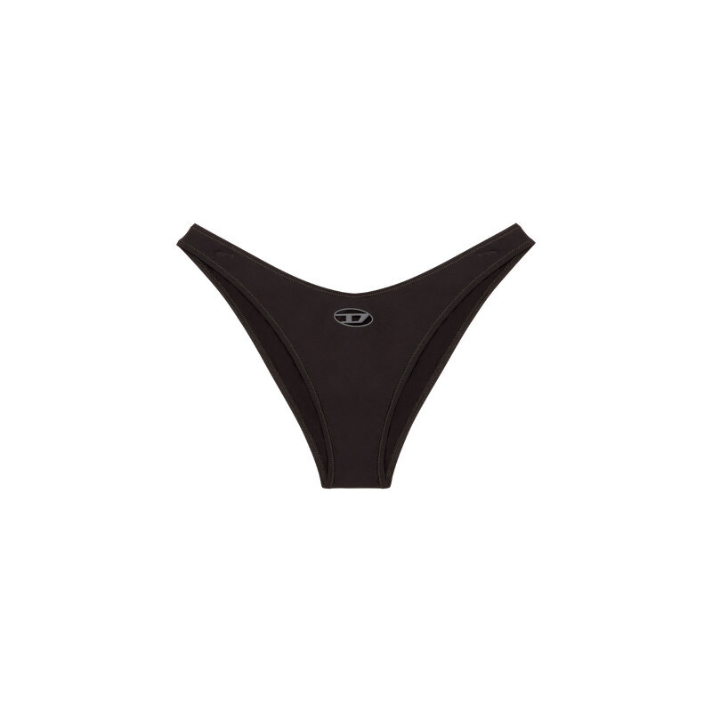 SPODNÍ PRÁDLO DIESEL PUNCHY-UTLT UNDERPANTS