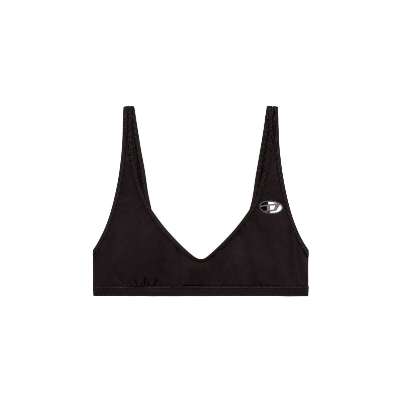 SPODNÍ PRÁDLO DIESEL TANIA-UTLT BRA 108004812